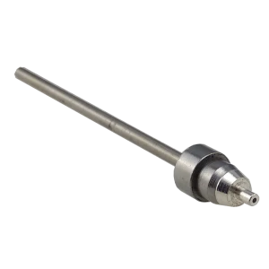 Punta desoldadora Aoyue 302072 0.8mm per a INT474A+, INT701A+ i models compatibles