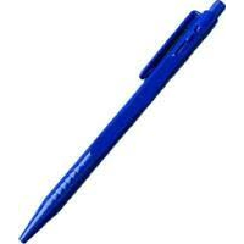 Punter NDSi XL en colors Negre, Cirera, Rosa o Blau per a Nintendo DSi XL