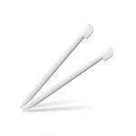 Punter Nintendo DS Lite blanc - Stylus retràctil 2 unitats