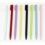 Stylus Nintendo DS negre - recanvi 1 unitat Satkit