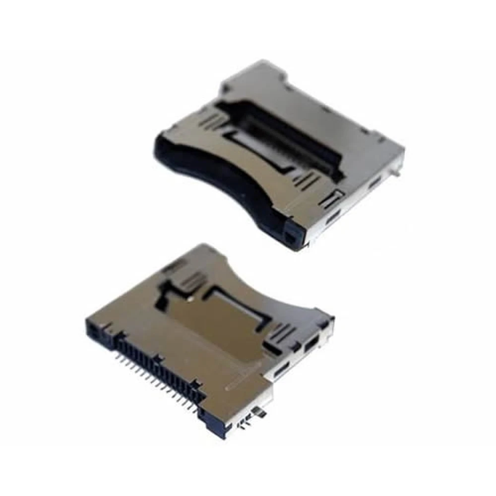 Ranura Slot 1 per a NDSi/NDSi XL reciclada - Recanvi per a reparació