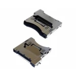 Ranura Slot 1 per a NDSi/NDSi XL reciclada - Recanvi per a reparació