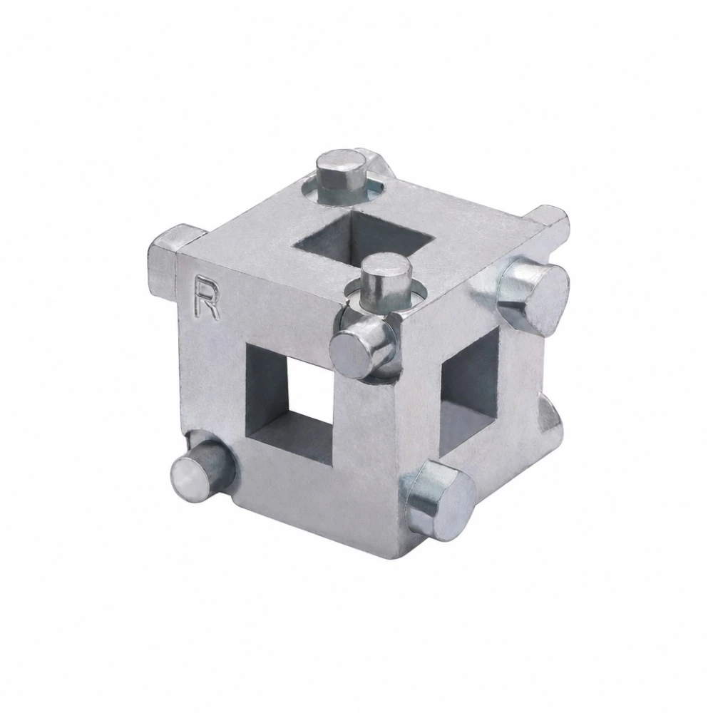 Reajustador de Pistons de Fre Universal Eina Canvi Pastilles Cotxe