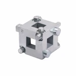Reajustador de Pistons de Fre Universal Eina Canvi Pastilles Cotxe