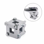 Reajustador de Pistons de Fre Universal Eina Canvi Pastilles Cotxe