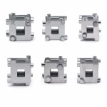Reajustador de Pistons de Fre Universal Eina Canvi Pastilles Cotxe