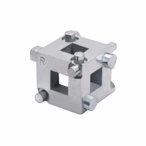 Mlink Reajustador de Pistons de Fre Universal Eina Canvi Pastilles Cotxe