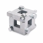 Reajustador de Pistons de Fre Universal Eina Canvi Pastilles Cotxe