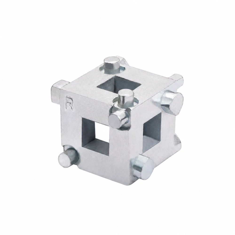 Reajustador de Pistons de Fre Universal Eina Canvi Pastilles Cotxe