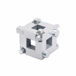 Reajustador de Pistons de Fre Universal Eina Canvi Pastilles Cotxe