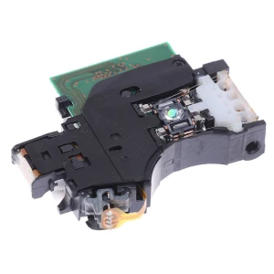 Recanvi KES-496A de lent làser compatible amb PS4 Slim i Pro