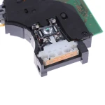 Recanvi KES-496A de lent làser compatible amb PS4 Slim i Pro
