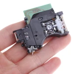 Recanvi KES-496A de lent làser compatible amb PS4 Slim i Pro