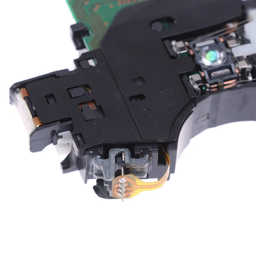 Recanvi KES-496A de lent làser compatible amb PS4 Slim i Pro