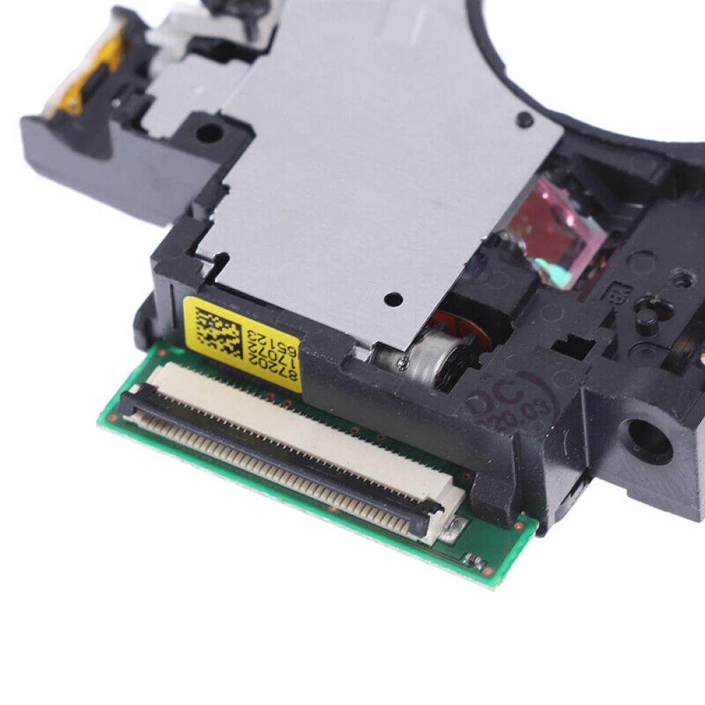 Recanvi KES-496A de lent làser compatible amb PS4 Slim i Pro