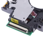 Recanvi KES-496A de lent làser compatible amb PS4 Slim i Pro