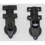 Recanvi M1-029 coberta motor helicòpter RC per a models M-1