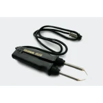 Recanvi pinces soldador Aoyue 950 T001 per a estacions de soldadura
