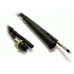 Recanvi soldador Aoyue 2702A+ i 2703A+ model B012 compatible