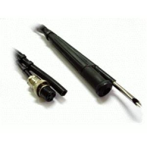 Recanvi soldador Aoyue 2738 B011 per a estacions de soldadura