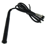 Recanvi soldador Aoyue 2901 i 2900 model B010 compatible i fiable