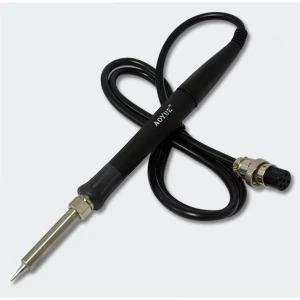 Recanvi soldador Aoyue 3233 B015 compatible per a estacions de soldadura