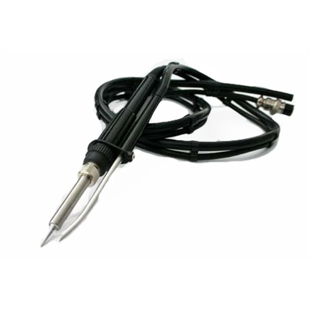 Recanvi soldador Aoyue 968 738 B003 per a estacions de soldadura Aoyue