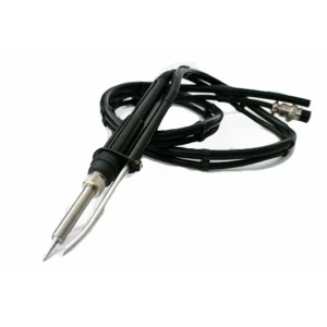 Recanvi soldador Aoyue 968 738 B003 per a estacions de soldadura Aoyue