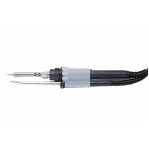 Recanvi soldador Aoyue 968A+ B003A compatible amb 701A++