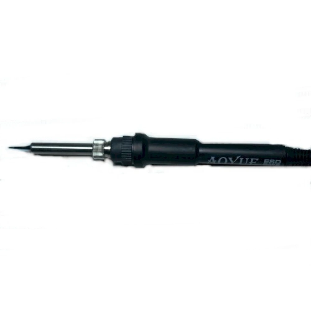 Recanvi soldador Aoyue B001 35w (Substituït per B004) - Compatibilitat i detalls