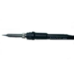 Recanvi soldador Aoyue B001 35w (Substituït per B004) - Compatibilitat i detalls