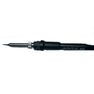 Recanvi soldador Aoyue B001 35w (Substituït per B004) - Compatibilitat i detalls