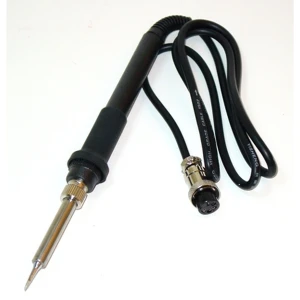 Recanvi soldador Aoyue B004 per a estacions INT701A+, INT768, INT899A+ i més