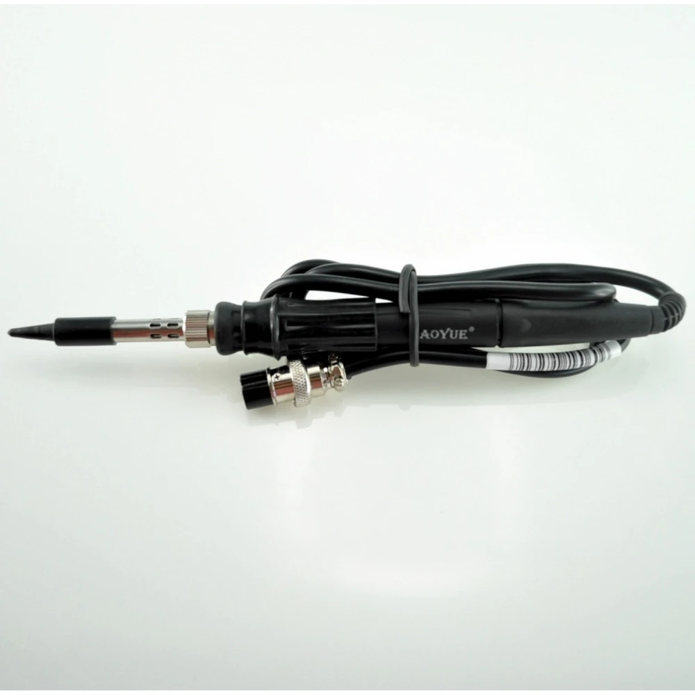 Recanvi soldador Aoyue B016 compatible amb estacions INT866, INT768+ i INT9378