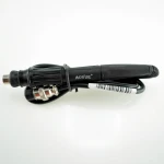 Recanvi soldador Aoyue INT2930 B017 per a estacions de soldadura