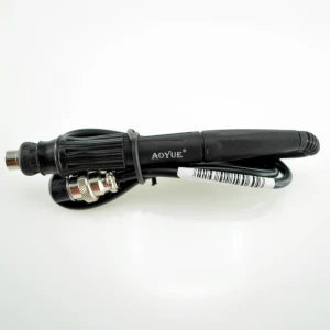 Recanvi soldador Aoyue INT2930 B017 per a estacions de soldadura