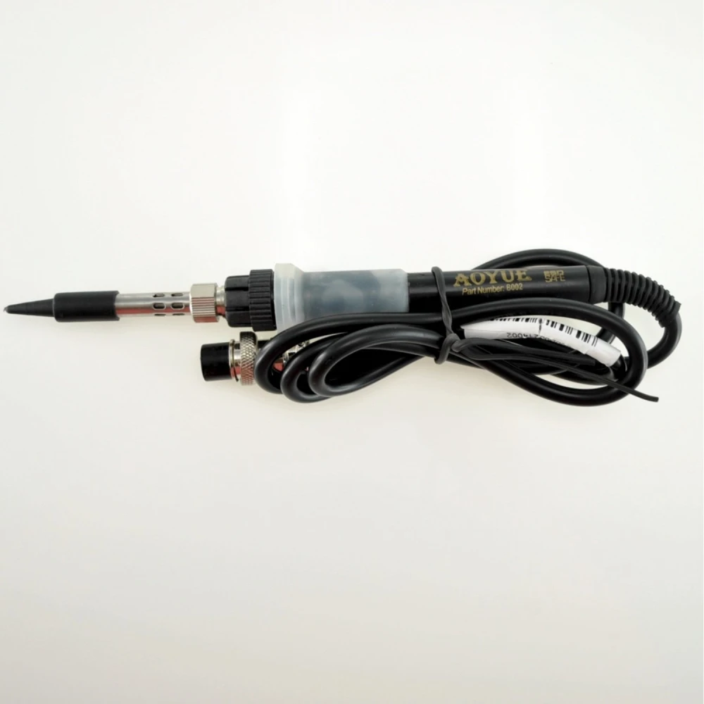 Recanvi soldador Aoyue INT908 per a estacions INT908+, INT936A