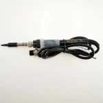 Recanvi soldador Aoyue INT908 per a estacions INT908+, INT936A