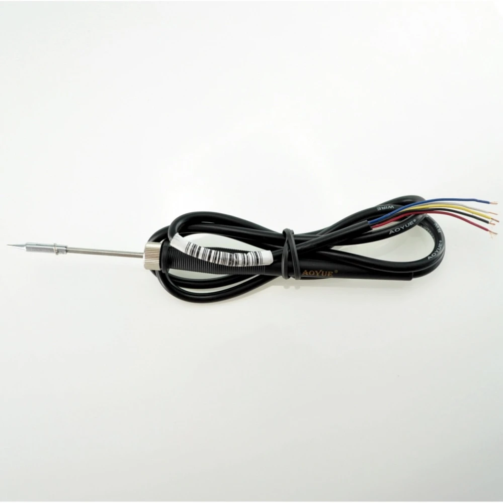 Recanvi soldador Aoyue INT938 B006 per a estacions de soldadura