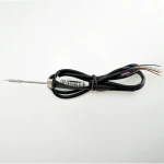 Recanvi soldador Aoyue INT938 B006 per a estacions de soldadura