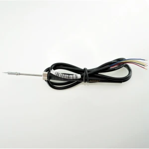 Recanvi soldador Aoyue INT938 B006 per a estacions de soldadura