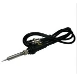 Recanvi soldador Mlink H5 908A - recanvi exclusiu per a estació Mlink H5