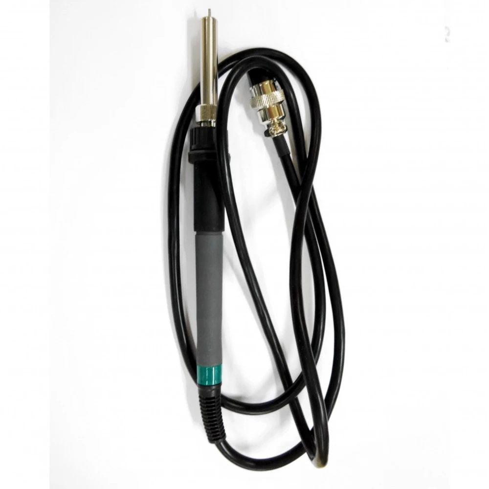Recanvi soldador Mlink S4 inducció compatible amb estació Mlink S4