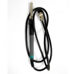Recanvi soldador Mlink S4 inducció compatible amb estació Mlink S4