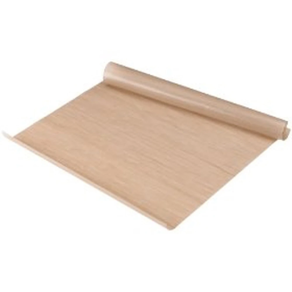 Recobriment de Polimida per a Resistència d’Aire Calent en Estacions de Reballing (30cm x 15cm)
