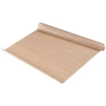 Recobriment de Polimida per a Resistència d’Aire Calent en Estacions de Reballing (30cm x 15cm)
