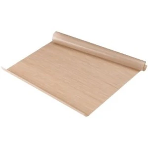 Recobriment de Polimida per a Resistència d’Aire Calent en Estacions de Reballing (30cm x 15cm)