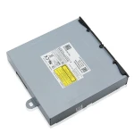 Recanvi unitat Blu-Ray Xbox One DG-6M1S B150 Laser Lite-On compatible