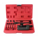 Remachadora de cadenes per a motos, bicicletes i motoserres TSX TOOL