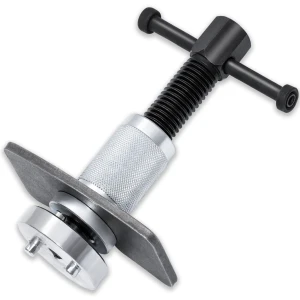 Reposicionador de pistons de fre per discos TSX TOOL compatible amb múltiples vehicles